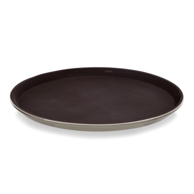 Polypropylène Plateau 40 cm polypropylène professionnel - Was Germany  au meilleur prix sur Restock CHR