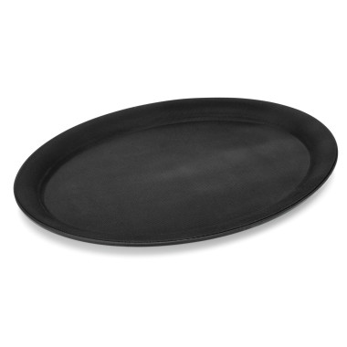 Polypropylène Plateau Coffee House 29 x 22 cm polypropylène professionnel - Was Germany  au meilleur prix sur Restock CHR