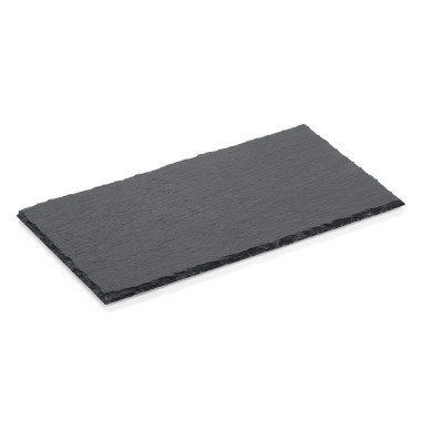 Ardoise naturelle GN 1/3 SLATE LINE professionnel - Was Germany  au meilleur prix sur Restock CHR