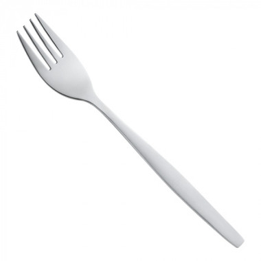 Fourchette à dessert 19,20  cm - Série Amsterdam-2374 - Amefa  au meilleur prix sur Restock CHR