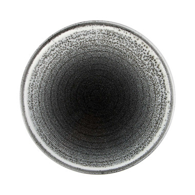 Assiette plate Twilight - 270 mm - Finedine  au meilleur prix sur Restock CHR