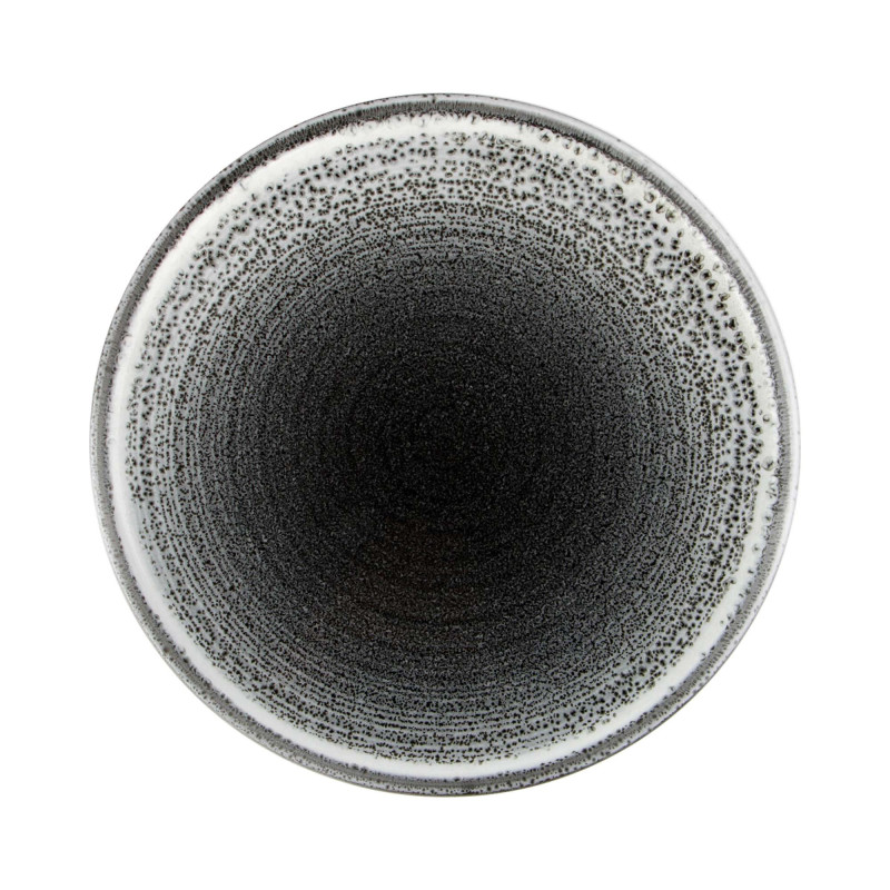 Assiette plate Twilight - 270 mm - Finedine  au meilleur prix sur Restock CHR