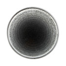 Assiette plate Twilight - 270 mm - Finedine  au meilleur prix sur Restock CHR