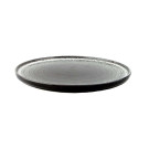 Assiette plate Twilight - 270 mm - Finedine  au meilleur prix sur Restock CHR
