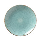 Assiette plate Turkus - 300 mm - Finedine  au meilleur prix sur Restock CHR