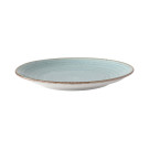 Assiette plate Turkus - 300 mm - Finedine  au meilleur prix sur Restock CHR