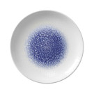 Assiette plate Serenity - 300 mm - Finedine  au meilleur prix sur Restock CHR
