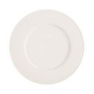 Assiette plate 230 mm - Lot de 6 - Finedine  au meilleur prix sur Restock CHR