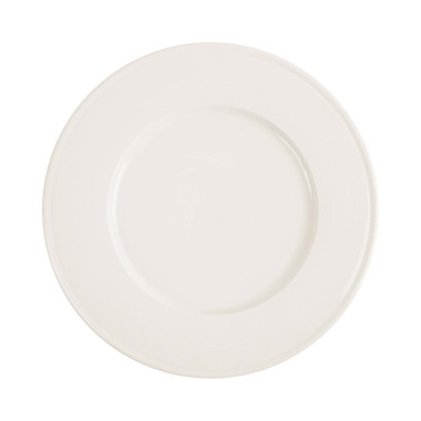 Assiette plate 170 mm - Lot de 6 - Finedine  au meilleur prix sur Restock CHR