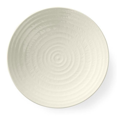 Assiette plate orientale - Finedine  au meilleur prix sur Restock CHR