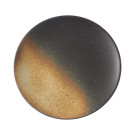 Assiette plate Moon - 279 mm - Finedine  au meilleur prix sur Restock CHR