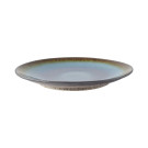 Assiette plate Lazur - 207 mm - Finedine  au meilleur prix sur Restock CHR