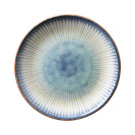 Assiette plate Galaxy - 210 mm - Finedine  au meilleur prix sur Restock CHR