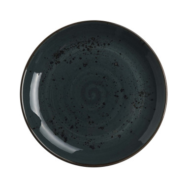 Assiette plate Arando - 190 mm - Finedine  au meilleur prix sur Restock CHR