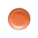 Assiette plate Amber - 300 mm - Finedine  au meilleur prix sur Restock CHR