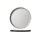 Assiette plate - 215 mm - Finedine  au meilleur prix sur Restock CHR