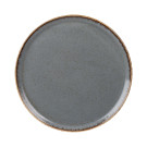 Plaque à pizza en pierre - 280 mm - Finedine  au meilleur prix sur Restock CHR
