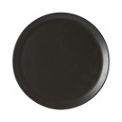 Plaque à pizza en charbon - 320 mm - Finedine  au meilleur prix sur Restock CHR