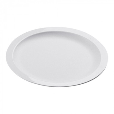 Assiette Ø21,0cm - Emga  au meilleur prix sur Restock CHR