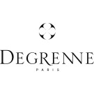 Assiette de présentation ronde L Couture 320 mm - Finedine  au meilleur prix sur Restock CHR