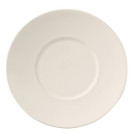 Assiette à bord large Signature - 320x(H)34mm - Finedine  au meilleur prix sur Restock CHR
