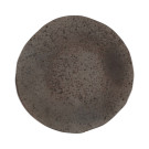 Assiette de présentation en grès 300 mm - Finedine  au meilleur prix sur Restock CHR