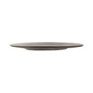 Assiette de présentation en grès 300 mm - Finedine  au meilleur prix sur Restock CHR
