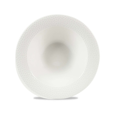 Assiette creuse 170 mm - Lot de 6 - Finedine  au meilleur prix sur Restock CHR