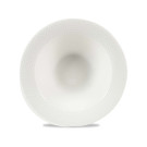 Assiette creuse 170 mm - Lot de 6 - Finedine  au meilleur prix sur Restock CHR