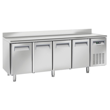 Timbre congélateur pour plateaux de 325x410mm - SF 4200 - Cool Head  au meilleur prix sur Restock CHR