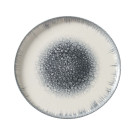Assiette à bord haut Infinity - 210mm - Finedine  au meilleur prix sur Restock CHR