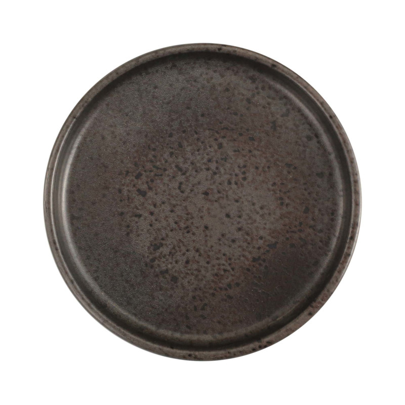 Assiette Ironstone Signature 150mm - Finedine  au meilleur prix sur Restock CHR