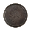Assiette Ironstone Signature 150mm - Finedine  au meilleur prix sur Restock CHR