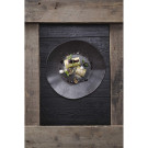 Assiette Ironstone Signature 150mm - Finedine  au meilleur prix sur Restock CHR