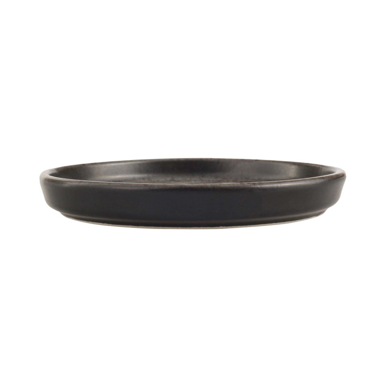 Assiette Ironstone Signature 150mm - Finedine  au meilleur prix sur Restock CHR