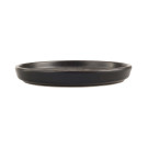 Assiette Ironstone Signature 150mm - Finedine  au meilleur prix sur Restock CHR