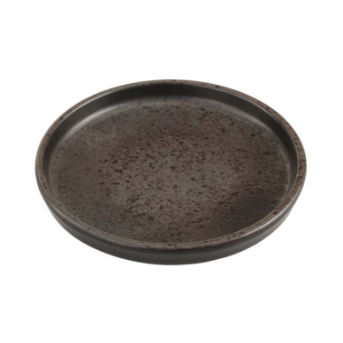 Assiette Ironstone Signature 150mm - Finedine  au meilleur prix sur Restock CHR