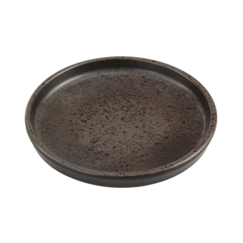 Assiette Ironstone Signature 150mm - Finedine  au meilleur prix sur Restock CHR