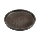 Assiette Ironstone Signature 150mm - Finedine  au meilleur prix sur Restock CHR