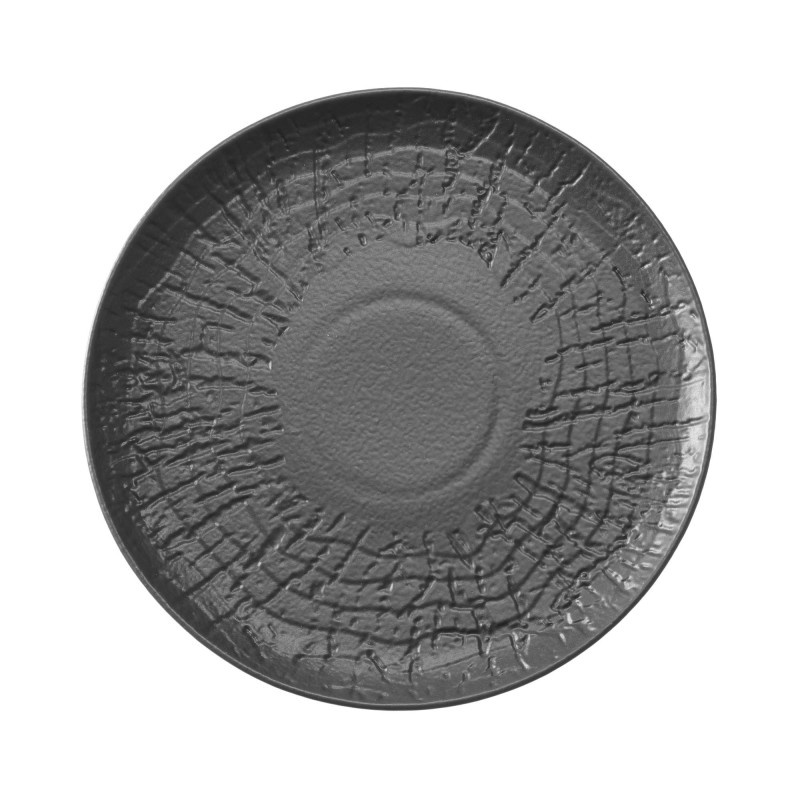 Assiette à croûte plate - 270 mm - Finedine  au meilleur prix sur Restock CHR