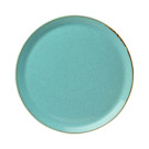 Assiette à pizza Laguna - 320 mm - Finedine  au meilleur prix sur Restock CHR
