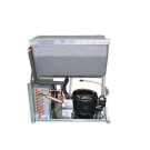 Tour réfrigéré pour plateaux 600x400mm - PA3200 - Cool Head  au meilleur prix sur Restock CHR