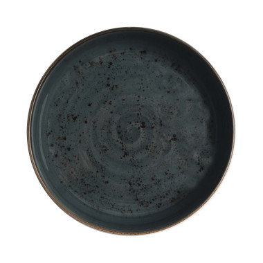 Bol peu profond Arando - 200 mm - Finedine  au meilleur prix sur Restock CHR