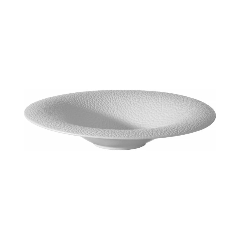 Assiette à pâtes Fizz 290 mm - Finedine  au meilleur prix sur Restock CHR