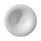 Assiette à pâtes Fizz 290 mm - Finedine  au meilleur prix sur Restock CHR