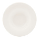Assiette Dove - 270 mm - Finedine  au meilleur prix sur Restock CHR