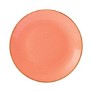 assiette Amber - 300mm - Finedine  au meilleur prix sur Restock CHR