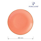 assiette Amber - 300mm - Finedine  au meilleur prix sur Restock CHR