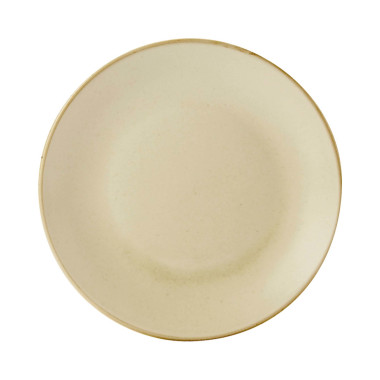 Assiette Sun - 280 mm - Finedine  au meilleur prix sur Restock CHR