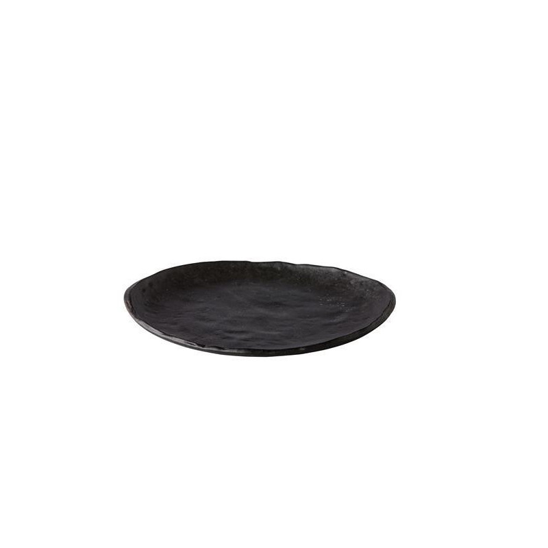 Assiette plate 180 mm - Finedine  au meilleur prix sur Restock CHR